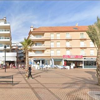 Prodej bytu 3+kk, 160m²