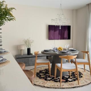 Prodej bytu 4+kk, 146m²