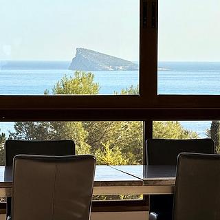 Prodej bytu 5+kk, 194m&sup2;