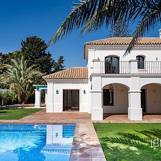 Prodej rodinného domu, 529m&sup2;