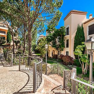 Prodej bytu 4+kk, 161m²