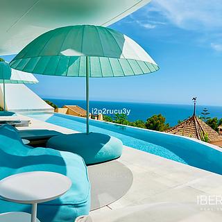 Prodej rodinného domu, 420m&sup2;