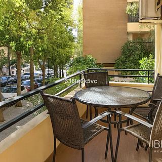 Prodej bytu 3+kk 90 m² ve Španělsku