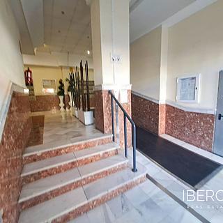 Prodej bytu 3+kk, 69m&sup2;