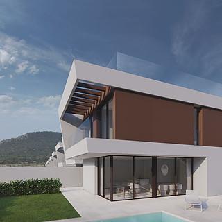 Prodej rodinného domu, 141m²