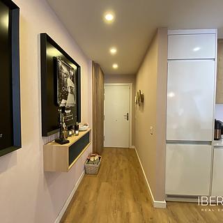 Prodej bytu 3+kk, 95m&sup2;