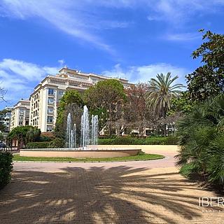 Prodej bytu 3+kk, 97m&sup2;