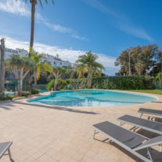 Prodej bytu 2+kk, 75m²