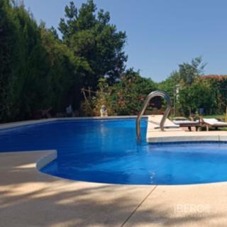 Prodej rodinného domu, 251m²