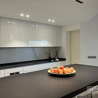 Prodej bytu 5+kk, 140m&sup2;