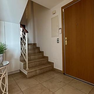 Prodej bytu 4+kk, 174m&sup2;