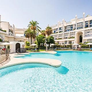 Prodej bytu 4+kk, 154m&sup2;