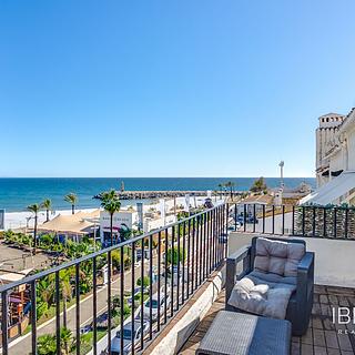 Prodej bytu 2+kk, 91m&sup2;