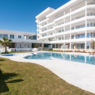 Prodej bytu 2+kk, 86m²