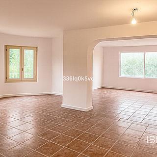 Prodej rodinného domu, 220m&sup2;