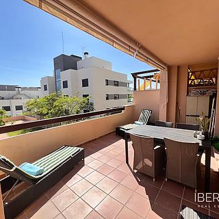 Prodej bytu 2+kk, 46m²