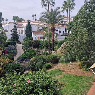 Prodej bytu 3+kk, 120m&sup2;