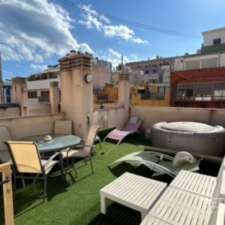 Prodej bytu 3+kk, 73m²