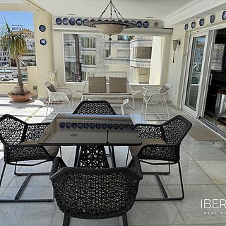 Prodej bytu 5+kk, 385m&sup2;