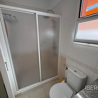 Prodej bytu 2+kk, 51m²