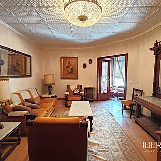 Prodej bytu 5+1 a více, 275m&sup2;