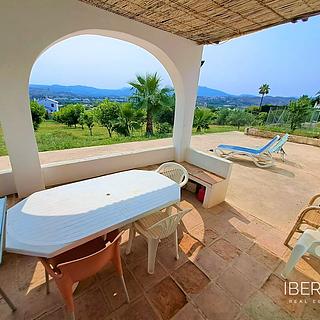 Prodej rodinného domu, 93m&sup2;