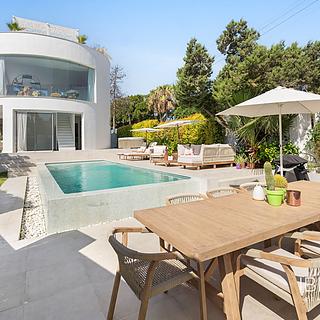 Prodej rodinného domu, 309m&sup2;