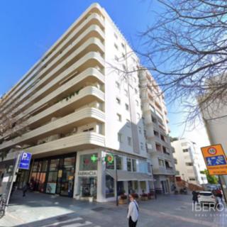 Prodej bytu 2+kk, 53m²