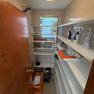 Prodej bytu 4+kk, 75m&sup2;