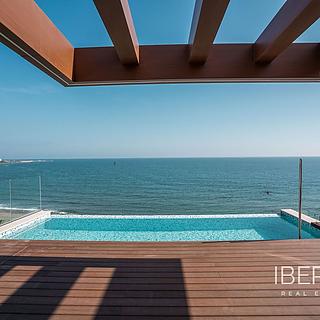 Prodej bytu 5+kk 199 m² ve Španělsku