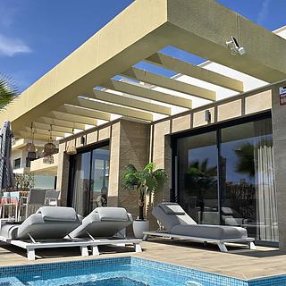 Prodej rodinného domu, 151m²