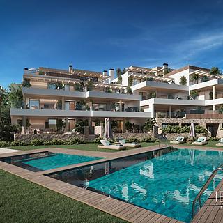 Prodej bytu 4+kk, 132m&sup2;