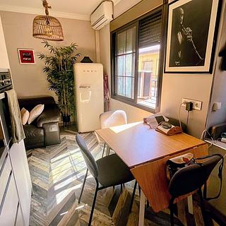 Prodej bytu 2+kk, 55m&sup2;