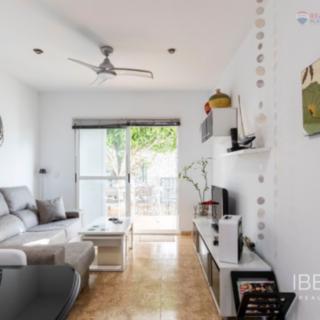 Prodej bytu 3+kk, 62m²