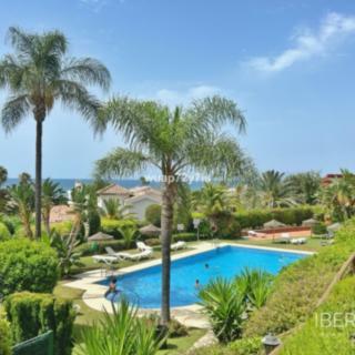 Prodej rodinného domu, 171m²