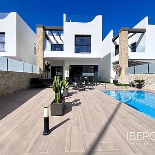 Prodej rodinného domu, 190m&sup2;