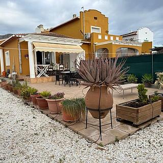 Prodej rodinného domu, 100m&sup2;