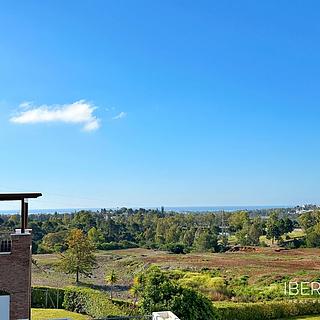 Prodej bytu 3+kk, 103m&sup2;