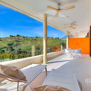 Prodej bytu 4+kk, 116m&sup2;