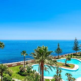 Prodej bytu 3+kk, 212m&sup2;