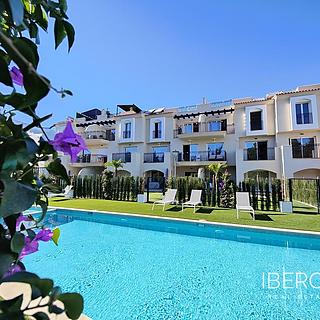 Prodej bytu 2+kk, 100m²