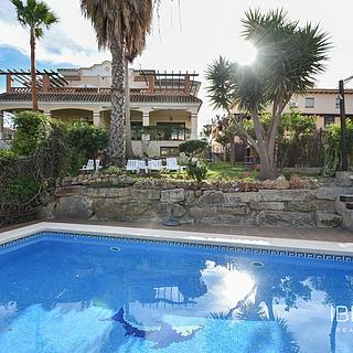 Prodej rodinného domu, 495m&sup2;