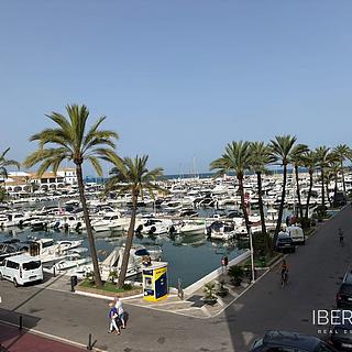 Prodej bytu 2+kk, 65m&sup2;