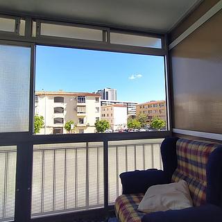 Prodej bytu 4+kk, 123m&sup2;