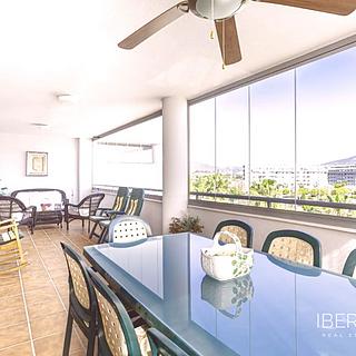 Prodej bytu 4+kk, 150m&sup2;