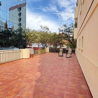 Prodej bytu 3+kk, 95m&sup2;