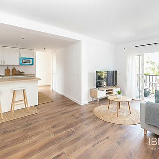 Prodej bytu 4+kk, 75m&sup2;