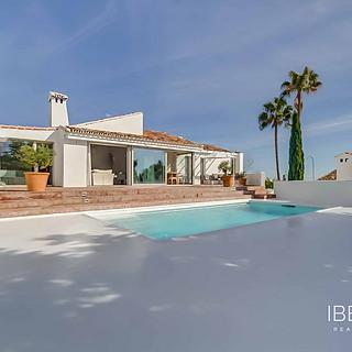 Prodej rodinného domu 180 m² ve Španělsku