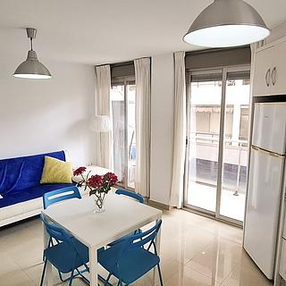 Prodej bytu 3+kk, 56m&sup2;