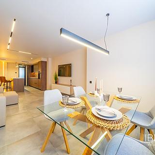 Prodej bytu 4+kk, 114m&sup2;